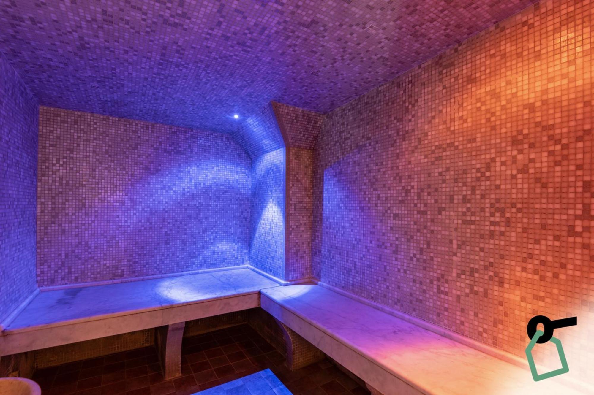 Hotiday Room Collection - Firenze Ghibellina 외부 사진