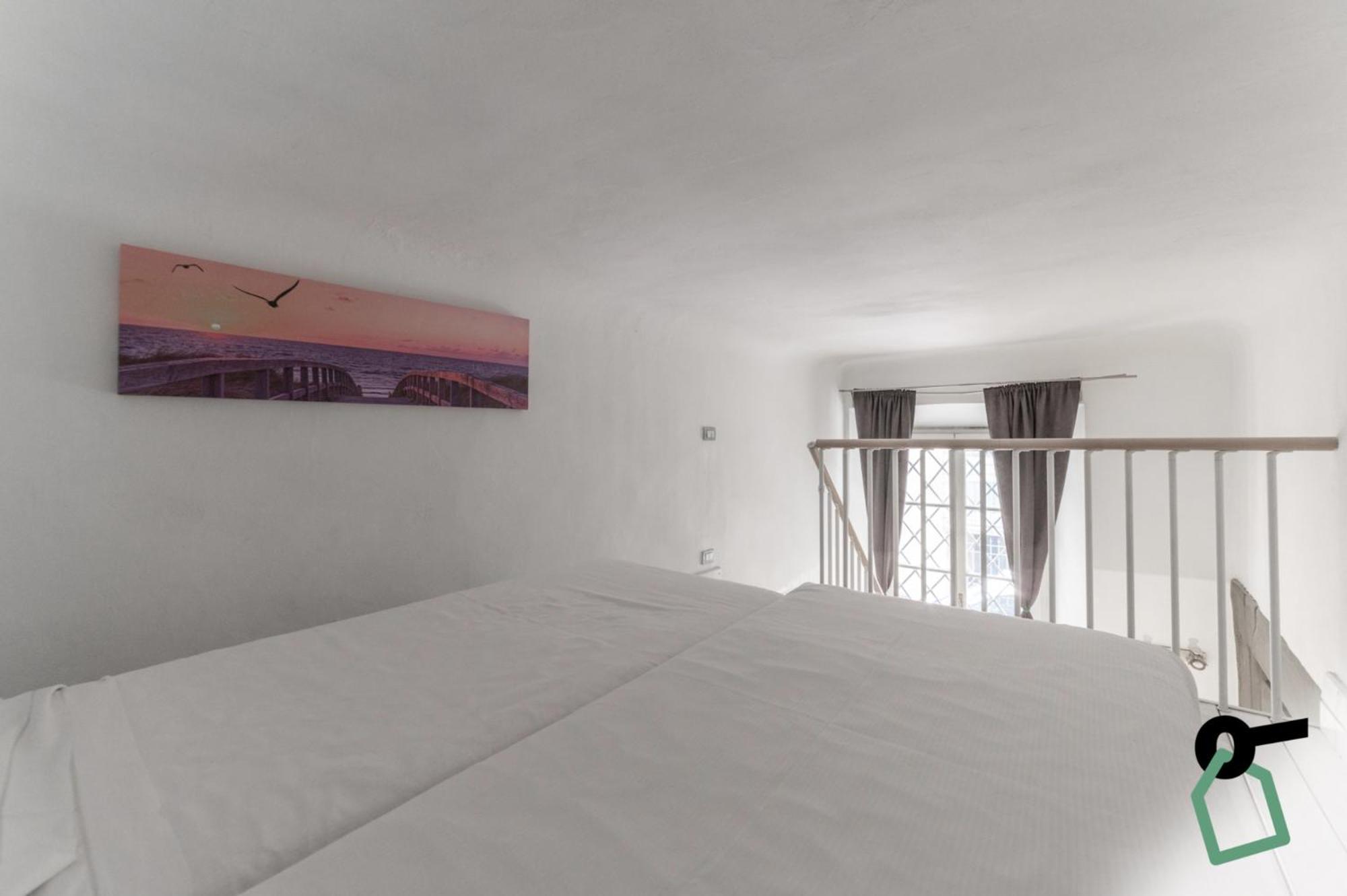 Hotiday Room Collection - Firenze Ghibellina 외부 사진